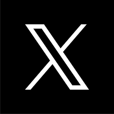 X (Twitter) Logo